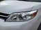 2020 Toyota Sienna XLE Premium FWD 8-Passenger (Natl)