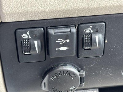 2020 Toyota Sienna XLE Premium FWD 8-Passenger (Natl)