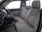 2010 Toyota Tacoma 4WD Regular Cab Standard Bed I4 Manual (Natl)