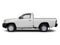 2010 Toyota Tacoma 4WD Regular Cab Standard Bed I4 Manual (Natl)