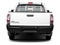 2010 Toyota Tacoma 4WD Regular Cab Standard Bed I4 Manual (Natl)