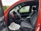 2016 Toyota Tacoma 4WD Double Cab Short Bed V6 Automatic TRD Sport (Natl)