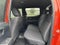 2016 Toyota Tacoma 4WD Double Cab Short Bed V6 Automatic TRD Sport (Natl)