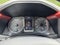 2016 Toyota Tacoma 4WD Double Cab Short Bed V6 Automatic TRD Sport (Natl)
