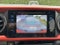 2016 Toyota Tacoma 4WD Double Cab Short Bed V6 Automatic TRD Sport (Natl)