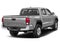 2019 Toyota Tacoma 4WD 4WD TRD Off Road Double Cab 5' Bed V6 MT (Natl)