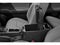 2020 Toyota Tacoma 4WD 4WD SR Double Cab 5' Bed V6 AT (GS)