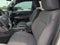 2018 Toyota Tacoma TRD Sport Double Cab 5' Bed V6 4x4 AT (Natl)