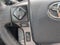2018 Toyota Tacoma TRD Sport Double Cab 5' Bed V6 4x4 AT (Natl)