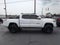 2018 Toyota Tacoma TRD Sport Double Cab 5' Bed V6 4x4 AT (Natl)
