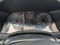 2018 Toyota Tacoma TRD Sport Double Cab 5' Bed V6 4x4 AT (Natl)