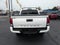 2018 Toyota Tacoma TRD Sport Double Cab 5' Bed V6 4x4 AT (Natl)