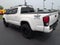 2018 Toyota Tacoma TRD Sport Double Cab 5' Bed V6 4x4 AT (Natl)