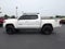 2018 Toyota Tacoma TRD Sport Double Cab 5' Bed V6 4x4 AT (Natl)