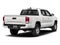 2017 Toyota Tacoma SR Double Cab 5' Bed V6 4x4 AT (GS)