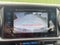 2019 Toyota Tacoma 4WD 4WD TRD Off Road Double Cab 5' Bed V6 MT (Natl)