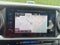 2019 Toyota Tacoma 4WD 4WD TRD Off Road Double Cab 5' Bed V6 MT (Natl)