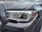 2019 Toyota Tacoma 4WD 4WD TRD Off Road Double Cab 5' Bed V6 MT (Natl)