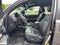 2019 Toyota Tacoma 4WD 4WD TRD Off Road Double Cab 5' Bed V6 MT (Natl)