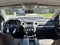 2017 Toyota Tundra 4WD 4WD SR5 CrewMax 5.5' Bed 5.7L (SE)