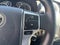 2017 Toyota Tundra 4WD 4WD SR5 CrewMax 5.5' Bed 5.7L (SE)