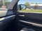 2017 Toyota Tundra 4WD 4WD SR5 CrewMax 5.5' Bed 5.7L (SE)