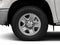 2017 Toyota Tundra 4WD 4WD SR5 CrewMax 5.5' Bed 5.7L (SE)