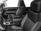 2017 Toyota Tundra 4WD 4WD SR5 CrewMax 5.5' Bed 5.7L (SE)