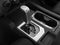 2017 Toyota Tundra 4WD 4WD SR5 CrewMax 5.5' Bed 5.7L (SE)