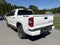 2021 Toyota Tundra 4WD 4WD SR5 CrewMax 5.5' Bed 5.7L (SE)