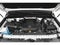 2021 Toyota Tundra 4WD 4WD SR5 CrewMax 5.5' Bed 5.7L (SE)
