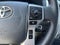 2020 Toyota Tundra 4WD 4WD SR5 CrewMax 5.5' Bed 5.7L (SE)