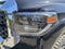 2020 Toyota Tundra 4WD 4WD SR5 CrewMax 5.5' Bed 5.7L (SE)