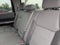 2020 Toyota Tundra 4WD 4WD Limited CrewMax 5.5' Bed 5.7L (Natl)