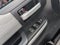 2020 Toyota Tundra 4WD 4WD Limited CrewMax 5.5' Bed 5.7L (Natl)