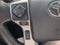 2020 Toyota Tundra 4WD 4WD Limited CrewMax 5.5' Bed 5.7L (Natl)
