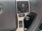 2020 Toyota Tundra 4WD 4WD Limited CrewMax 5.5' Bed 5.7L (Natl)
