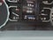 2020 Toyota Tundra 4WD 4WD Limited CrewMax 5.5' Bed 5.7L (Natl)