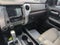2020 Toyota Tundra 4WD 4WD Limited CrewMax 5.5' Bed 5.7L (Natl)