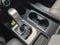 2020 Toyota Tundra 4WD 4WD Limited CrewMax 5.5' Bed 5.7L (Natl)
