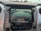 2020 Toyota Tundra 4WD 4WD Limited CrewMax 5.5' Bed 5.7L (Natl)