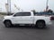 2020 Toyota Tundra 4WD 4WD Limited CrewMax 5.5' Bed 5.7L (Natl)