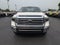 2020 Toyota Tundra 4WD 4WD Limited CrewMax 5.5' Bed 5.7L (Natl)