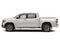 2020 Toyota Tundra 4WD 4WD Limited CrewMax 5.5' Bed 5.7L (Natl)