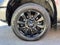 2021 Toyota Tundra 4WD 4WD Limited CrewMax 5.5' Bed 5.7L (Natl)