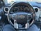 2021 Toyota Tundra 4WD 4WD Limited CrewMax 5.5' Bed 5.7L (Natl)