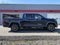 2024 Toyota Tundra 4WD 4WD Limited CrewMax 5.5' Bed (Natl)