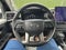 2024 Toyota Tundra 4WD 4WD Limited CrewMax 5.5' Bed (Natl)