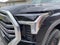 2024 Toyota Tundra 4WD 4WD Limited CrewMax 5.5' Bed (Natl)