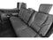 2024 Toyota Tundra 4WD 4WD Limited CrewMax 5.5' Bed (Natl)